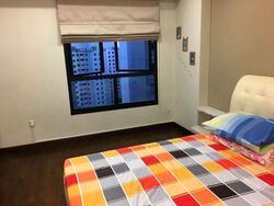 Blk 158D Rivervale View (Sengkang), HDB 4 Rooms #533603391
